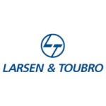 Larsen and Toubro