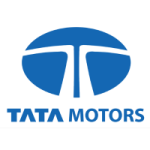 TATA MOTORS